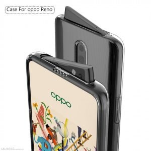 oppo reno 1 3