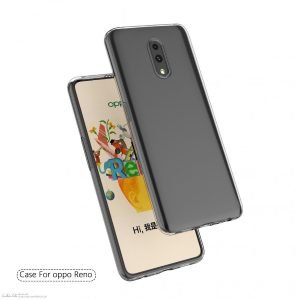 oppo reno 2 2