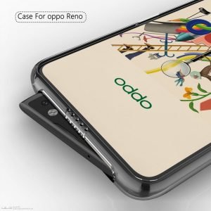 oppo reno 3 1