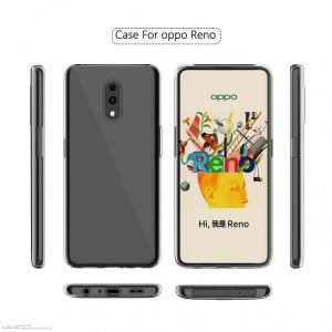 oppo reno 4 1