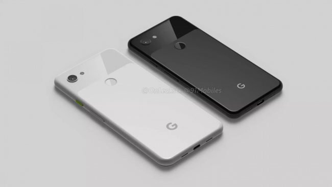 pixel 3a pixel 3a