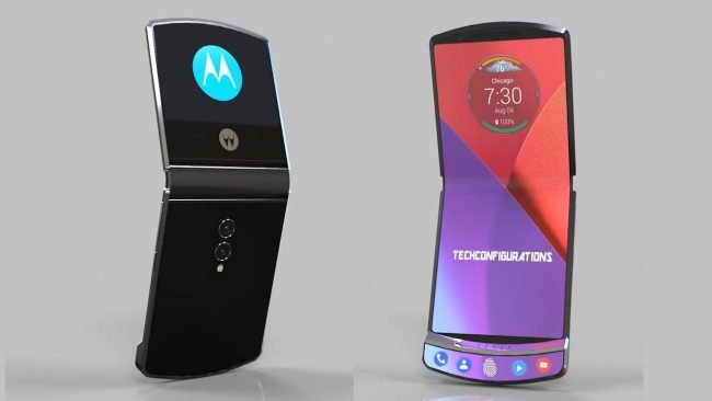razr 1 razr 1