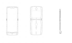 razr 2