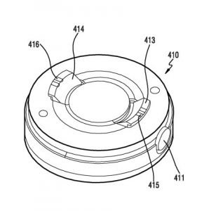 samsung detachable foldable patent 2