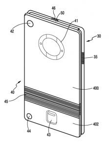 samsung detachable foldable patent 6