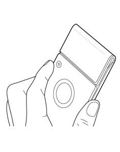 samsung detachable foldable patent 7