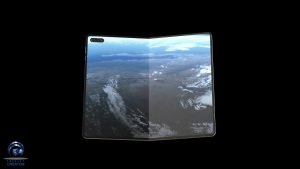 samsung galaxy fold 2 concept 3
