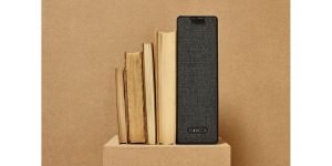 sonos ikea