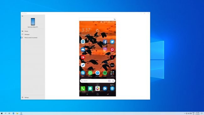 windows 1