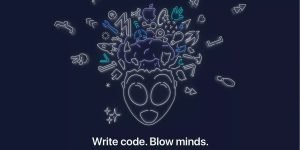 wwdc