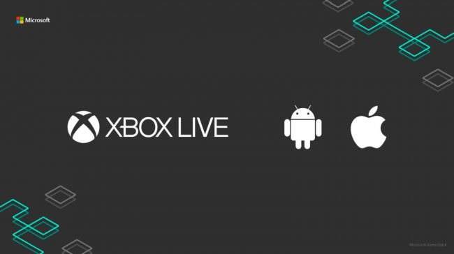 xbox live 1