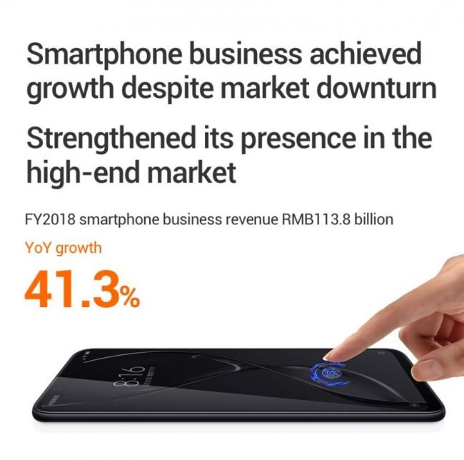xiaomi 1