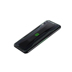 xiaomi black shark 2 hry