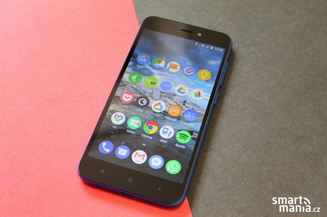 xiaomi redmi go 3 xiaomi redmi go 3