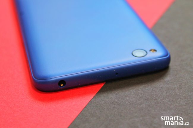 xiaomi redmi go 7 xiaomi redmi go 7