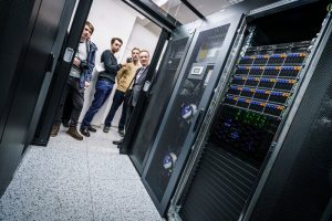 CVUT AI PC 4