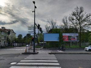Galaxy A80 fotoaparat 01