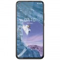 Nokia 8.1 Plus