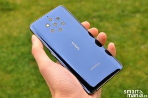 Nokia 9 PureView 01