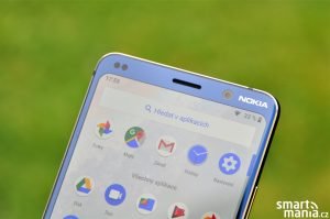 Nokia 9 PureView 05