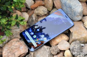 Nokia 9 PureView 10