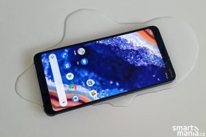 Nokia 9 PureView 21