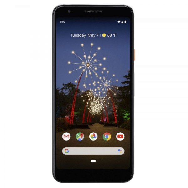 Google Pixel 3a XL