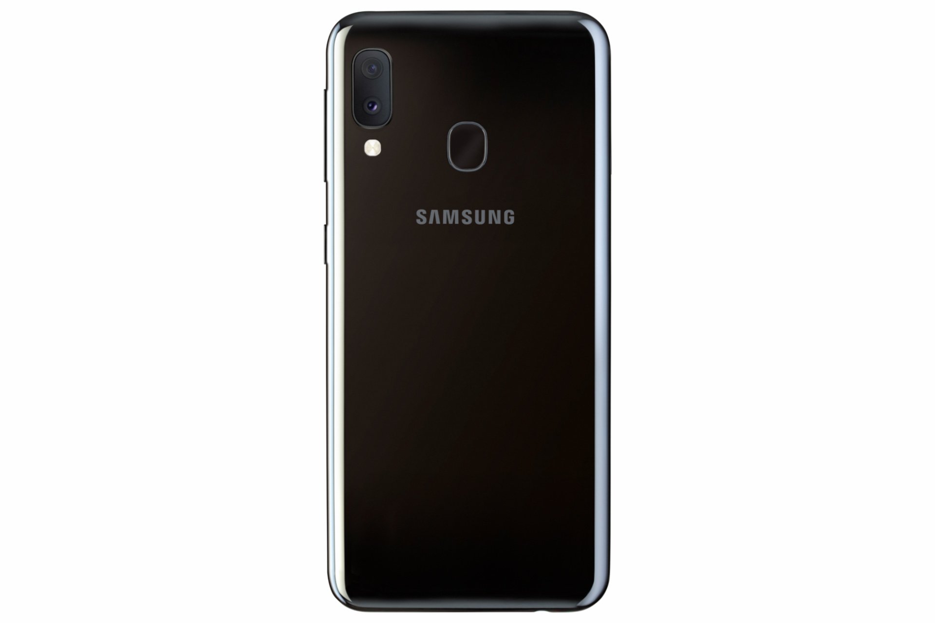galaxy a20e android 11