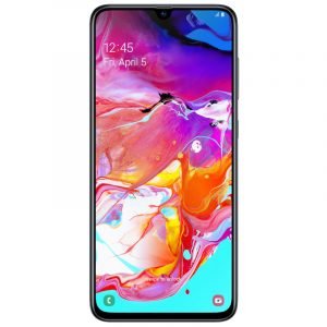 Samsung Galaxy A70