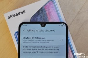 Samsung Galaxy A50 03