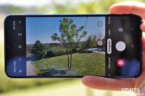 Samsung Galaxy A50 08