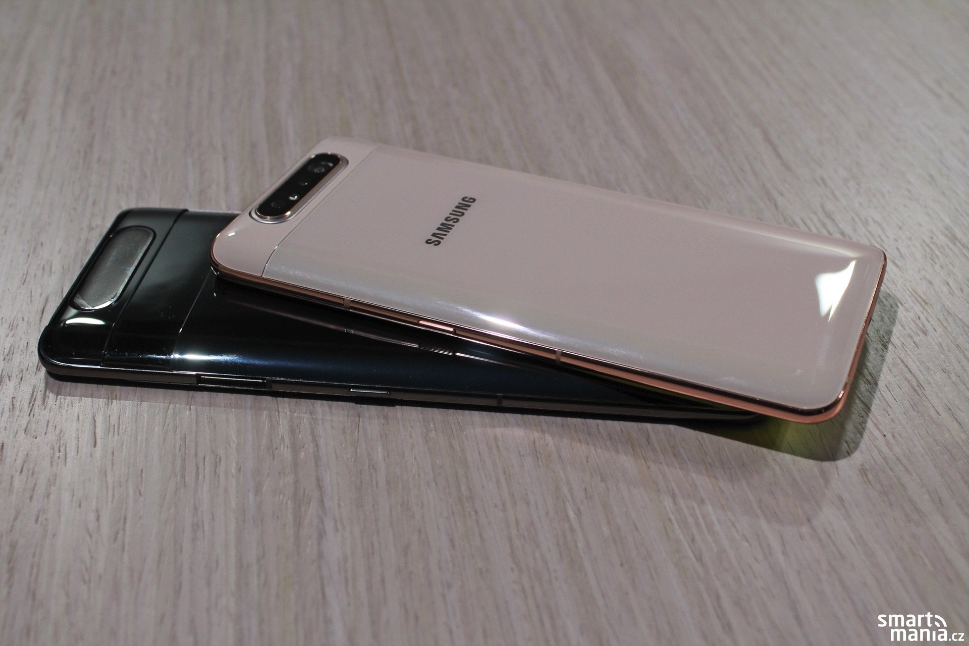 samsung a80 cena mk