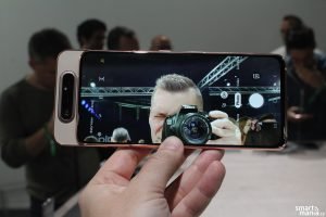 Samsung Galaxy A80 02