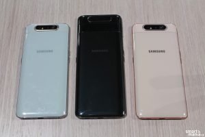 Samsung Galaxy A80 03