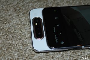 Samsung Galaxy A80 04