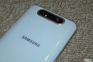 Samsung Galaxy A80 09