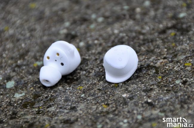 Samsung Galaxy Buds 04
