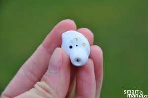 Samsung Galaxy Buds 05