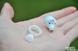 Samsung Galaxy Buds 06