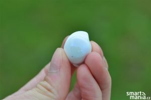 Samsung Galaxy Buds 07