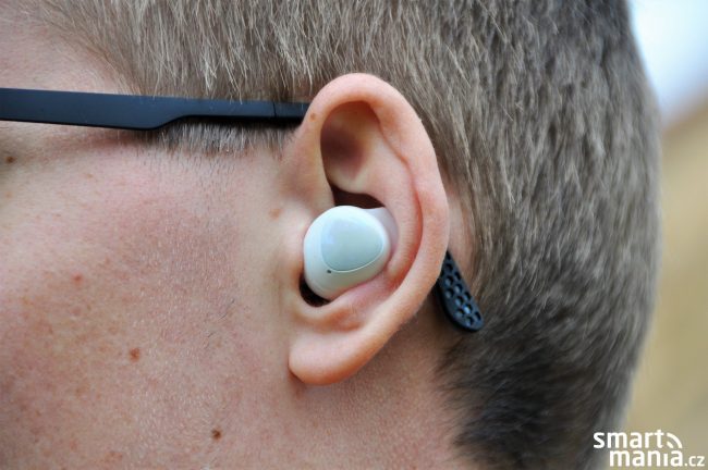 Samsung Galaxy Buds 11
