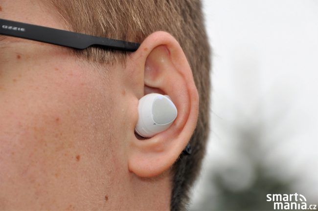 Samsung Galaxy Buds 12