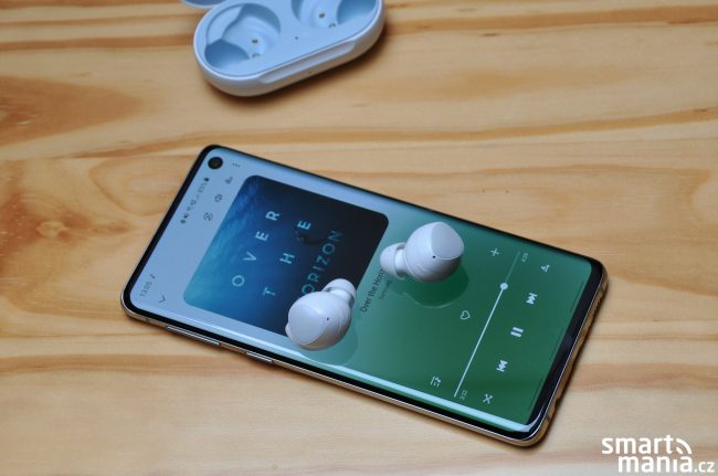 Samsung Galaxy Buds 24