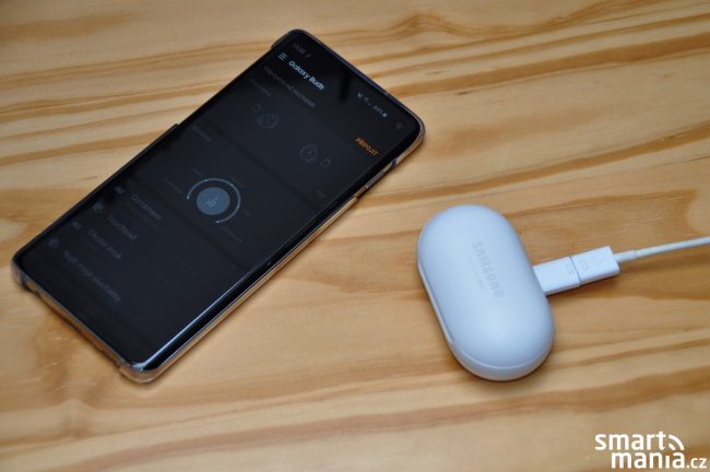 Samsung Galaxy Buds 27