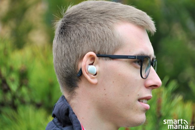 Samsung Galaxy Buds 32