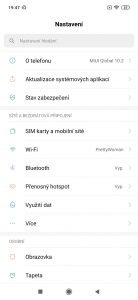 Screenshot 2019 03 26 19 47 43 251 com android settings