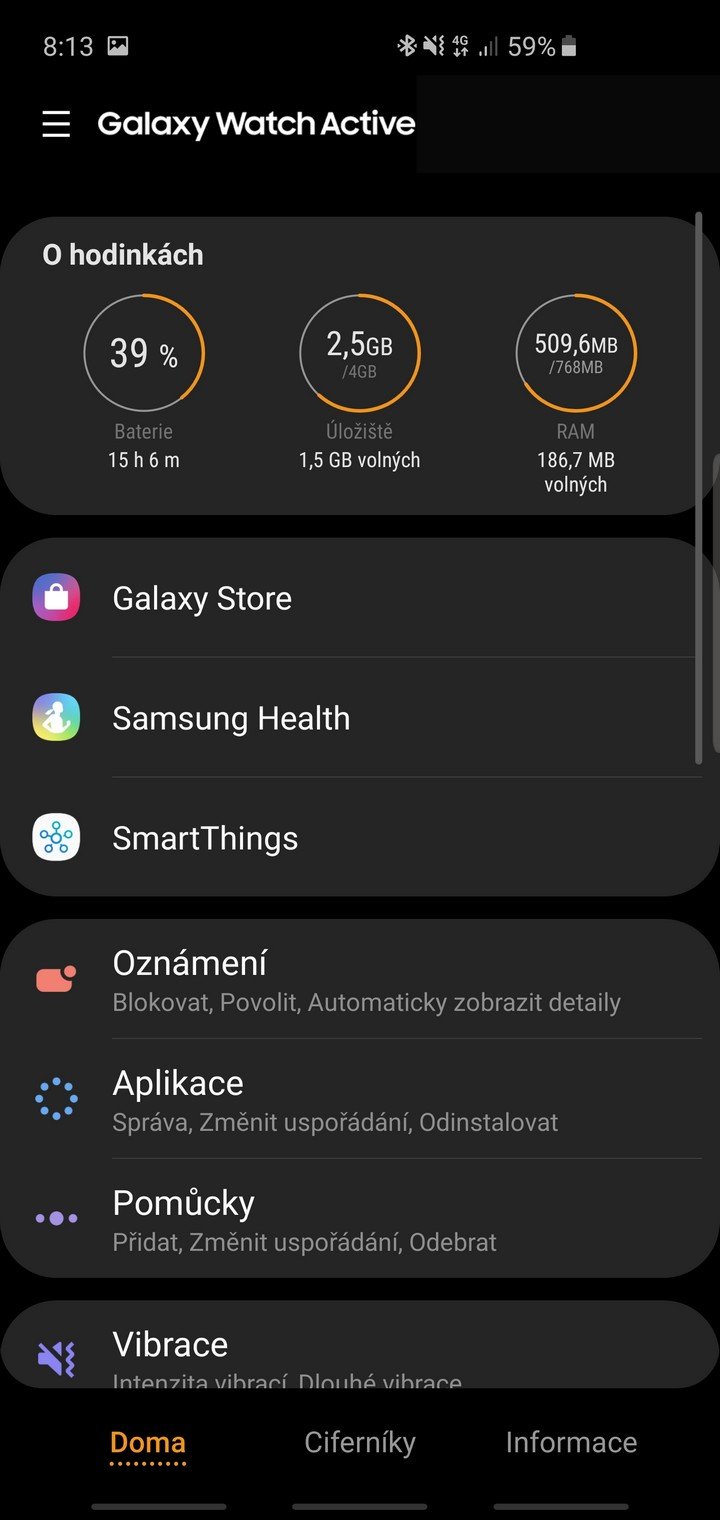free plugin galaxy free plugin galaxy
