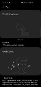 Screenshot 20190413 103422 Galaxy Buds