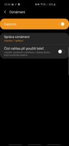 Screenshot 20190413 103431 Galaxy Buds