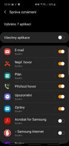 Screenshot 20190413 103436 Galaxy Buds